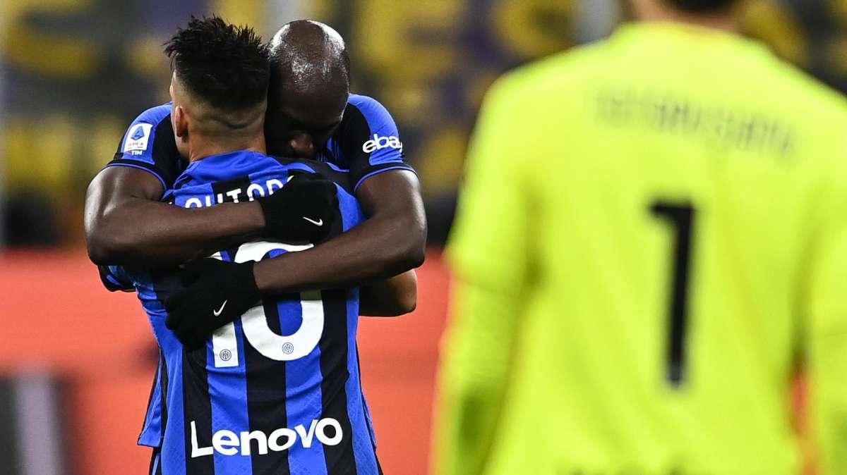 GdS - Samp-Inter, Inzaghi pensa a due grandi ritorni dal 1': le possibili novità di formazione