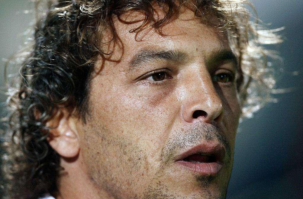 Moriero: "Napoli-Inter potrebbe andar bene anche un pari, ma Conte non si accontenterà" 