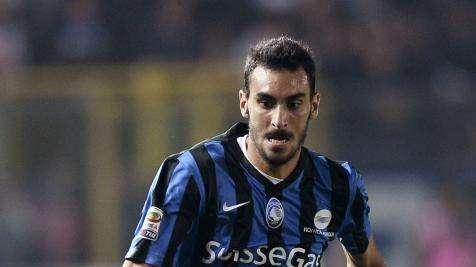 Zappacosta a IC: "Attenzione al sottoscritto? No, all'Atalanta. Il campo favorisce chi ha più fame"