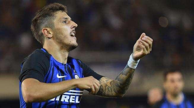 FcIN - Pradè e Ramadani a colloquio: la Sampdoria ci prova per Jovetic