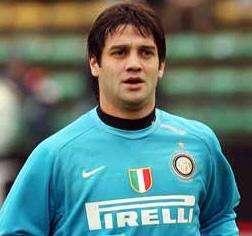 I convocati per Inter-Fiorentina: c'è anche Chivu