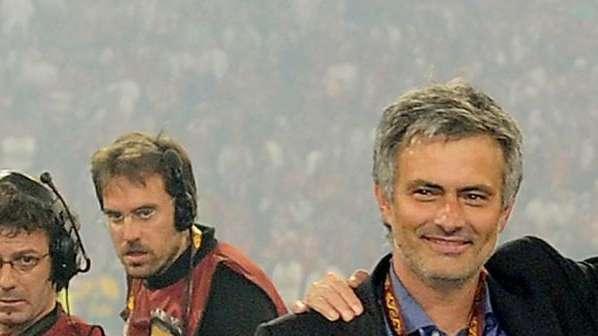 Dal contratto di Roberto Carlos ai dissidi con Moratti, Taveggia: "La sera del Triplete..."