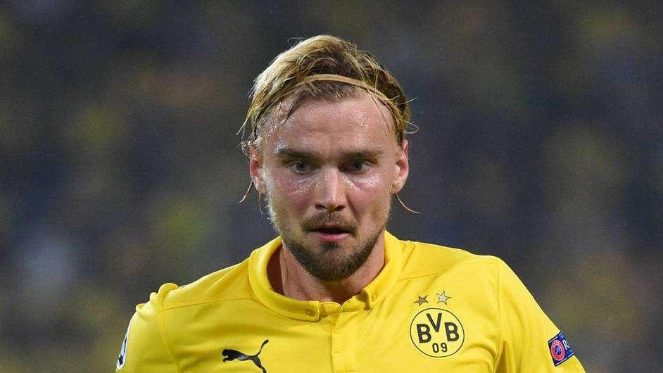 GdS - Opzione Schmelzer: costa poco e l'Inter ha...