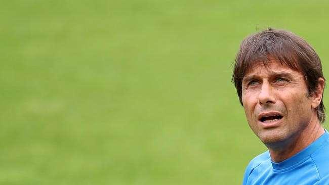 Piccinini: "Ho visto Conte carico, l'Inter è competitiva. Peccato non saper come usare Eriksen"