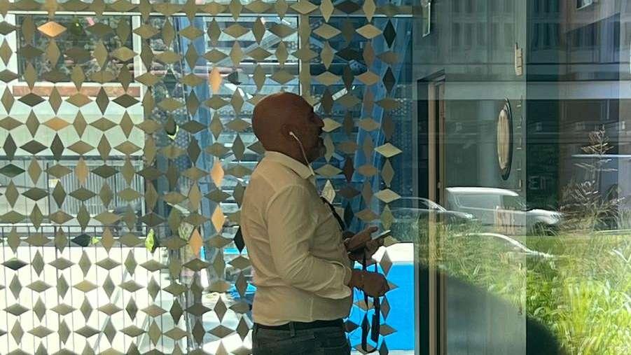 FcIN - Incontro in sede con il ds dello Spezia: la situazione