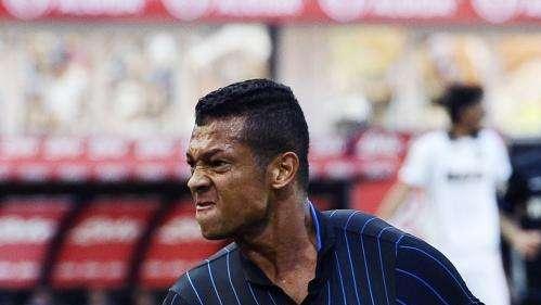 Metro - United, con Fellaini via si torna su Guarin