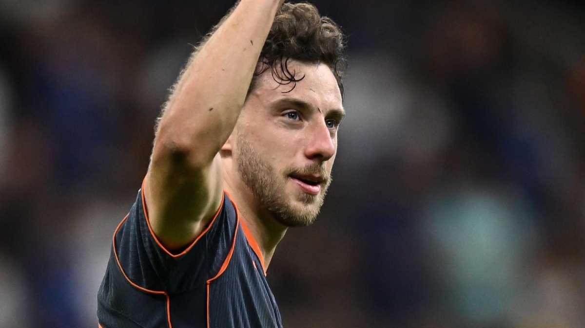 Brasile, Carlos Augusto torna tra i convocati di Carlo Ancelotti: "E' sempre un onore"