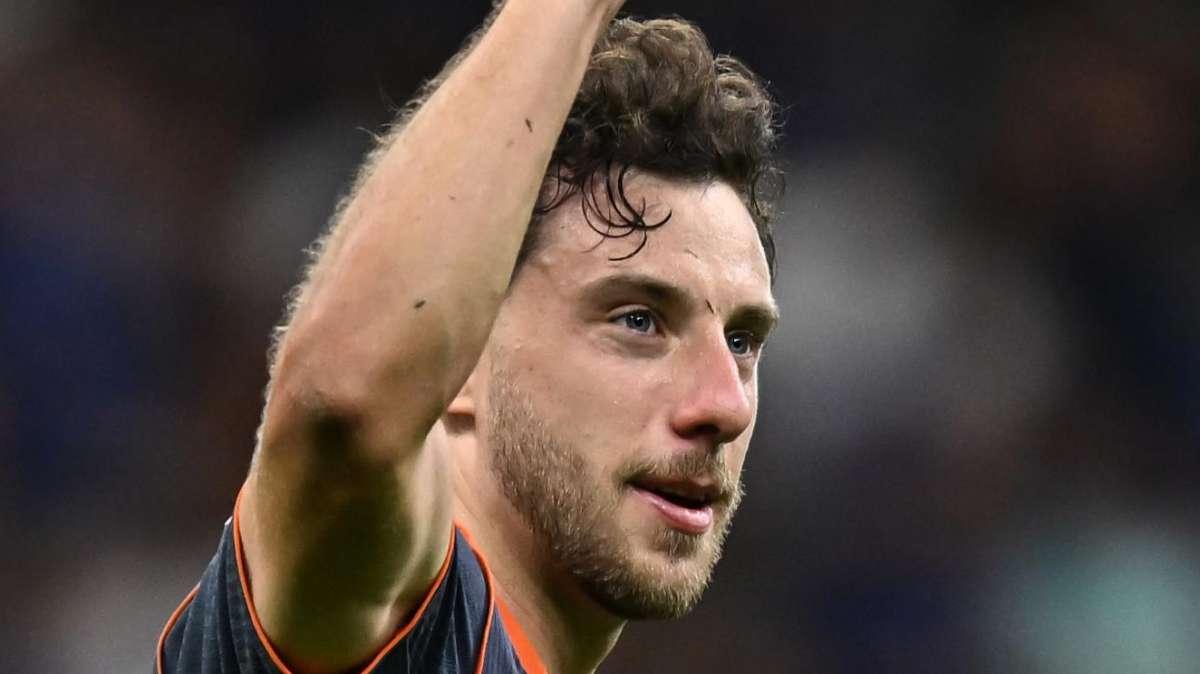 Ancelotti rivoluziona il Brasile: otto cambi contro il Giappone, chance da titolare per Carlos Augusto 