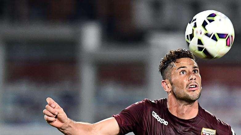 Toro, resoconto della giornata: Larrondo indisponibile