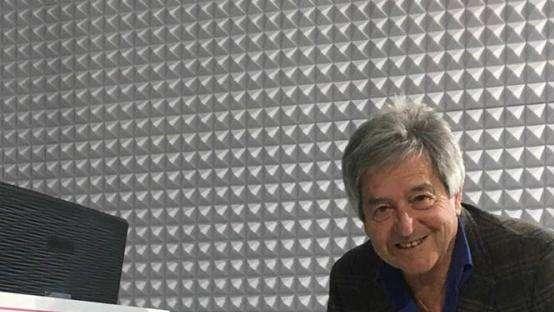 De Sisti: "Borja rimprovera Bernardeschi, ma se voleva bene alla Viola non doveva andare via"