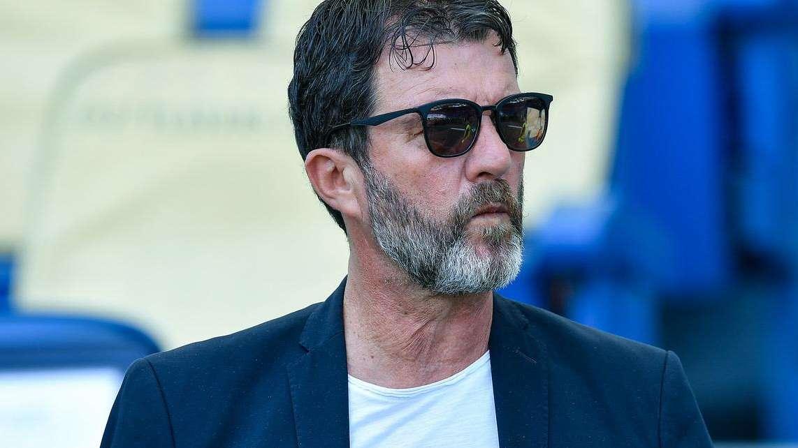 Parma, Carli: "Inter, Juve e Atalanta per il titolo. E occhio al Milan"