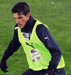 Dg Cittadella: "Biraghi ora vuole il salto di categoria"