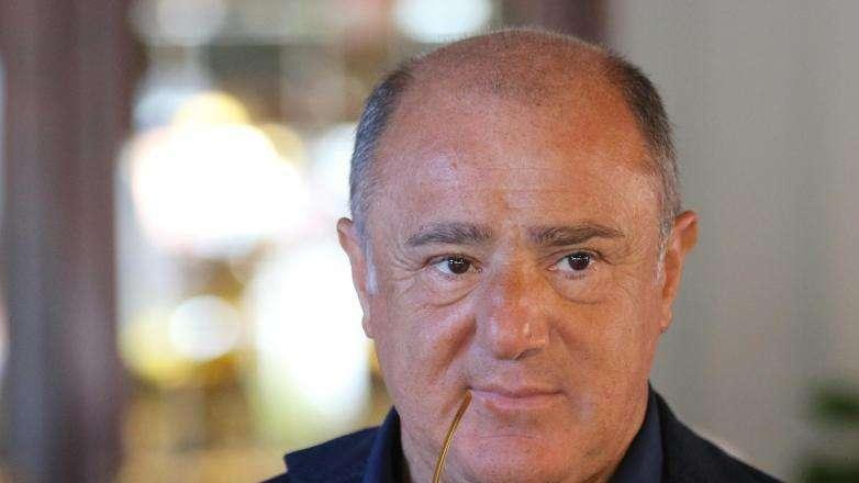 Martorelli: "Zaniolo? Pochi si aspettavano questa crescita. Errore più grosso da parte dell'Inter"