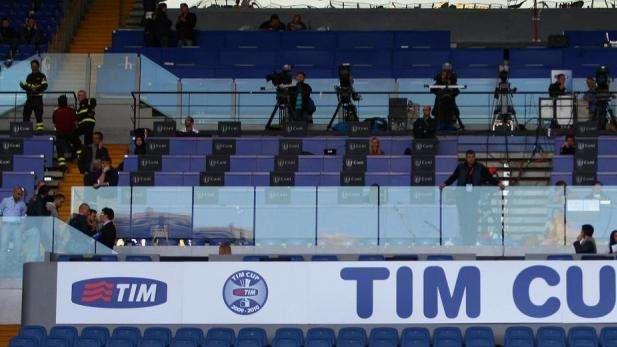 Inter-Milan, il 27 dicembre sarà il 24° derby di TIM Cup: il bilancio delle vittorie vede avanti i rossoneri