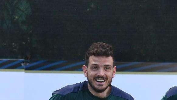 L'Inter punta Florenzi, la Roma prova a imbastire uno scambio con D'Ambrosio