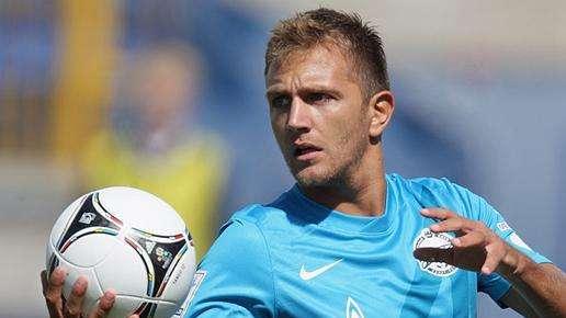Criscito a FcIN: "Per l'Inter porte sono sempre aperte. Molto vicino in estate"