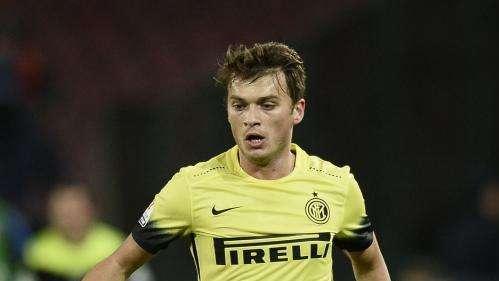 Futuro Ljajic: mercoledì l'agente incontra Sabatini 