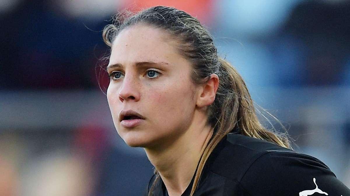 Milan Femminile, Giuliani: "L'Inter brilla in avanti, Chawinga la loro arma più pericolosa"