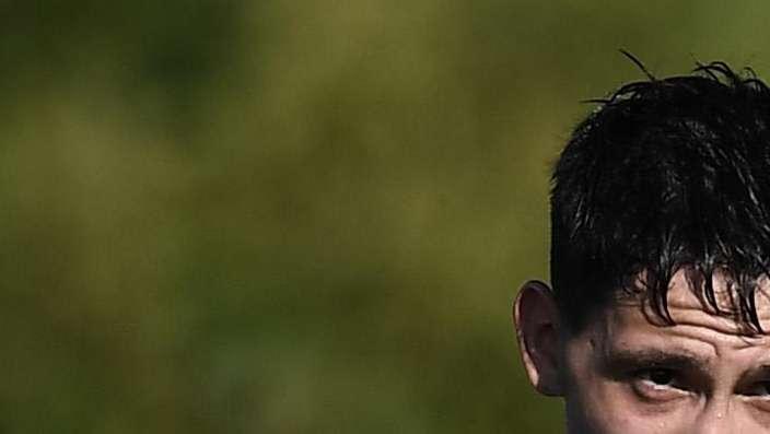 Marca - Sirene di mercato spagnole per Satriano. Il Valencia monitora l'attaccante dell'Inter in prestito al Brest