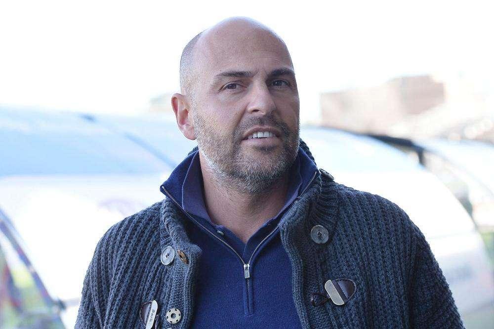 Giulini: "Sempre emozionante tornare a San Siro"