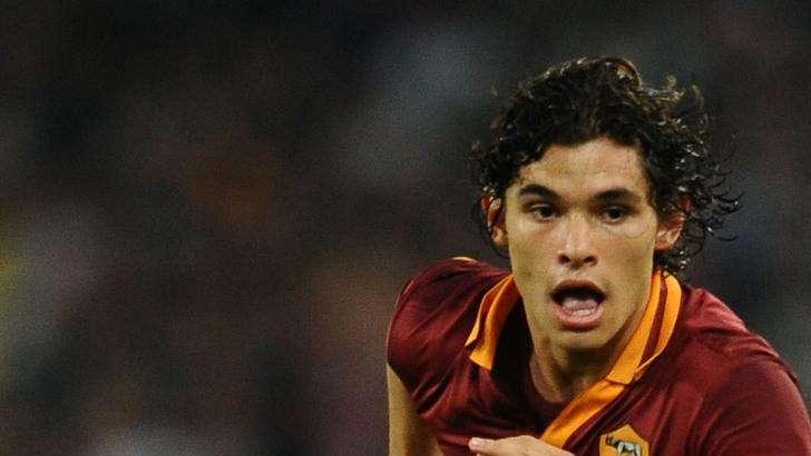 All'Inter proposto Dodô. Nell'affare anche Pereira?