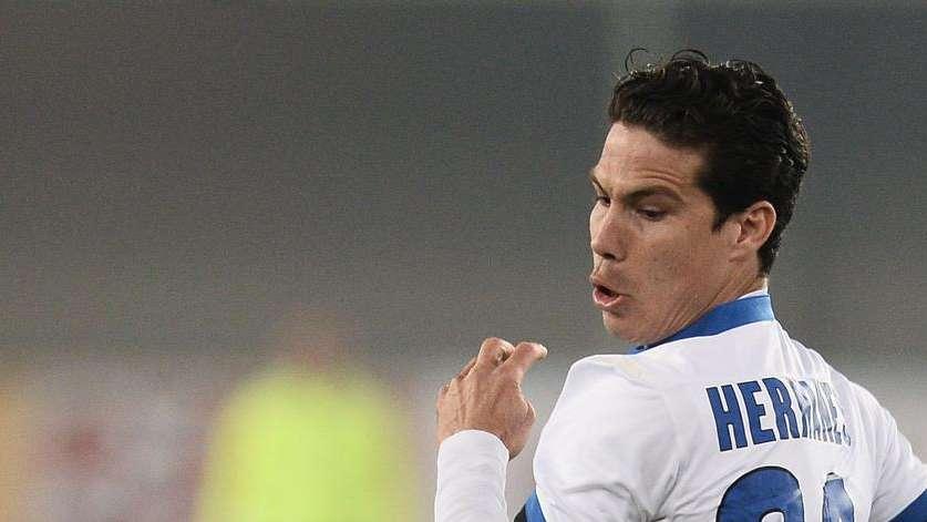 Inter, periodo top: il centrocampo la 'chiave' di WM