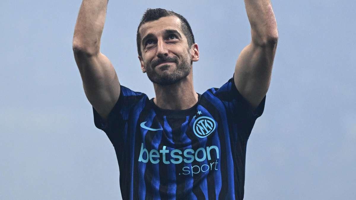 Preview Inter-Verona - Chivu dà spazio a chi saluterà Milano
