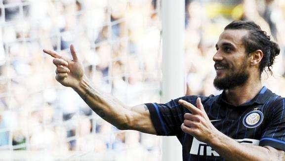 CdS - Osvaldo, ottimismo: rientro prima della sosta?