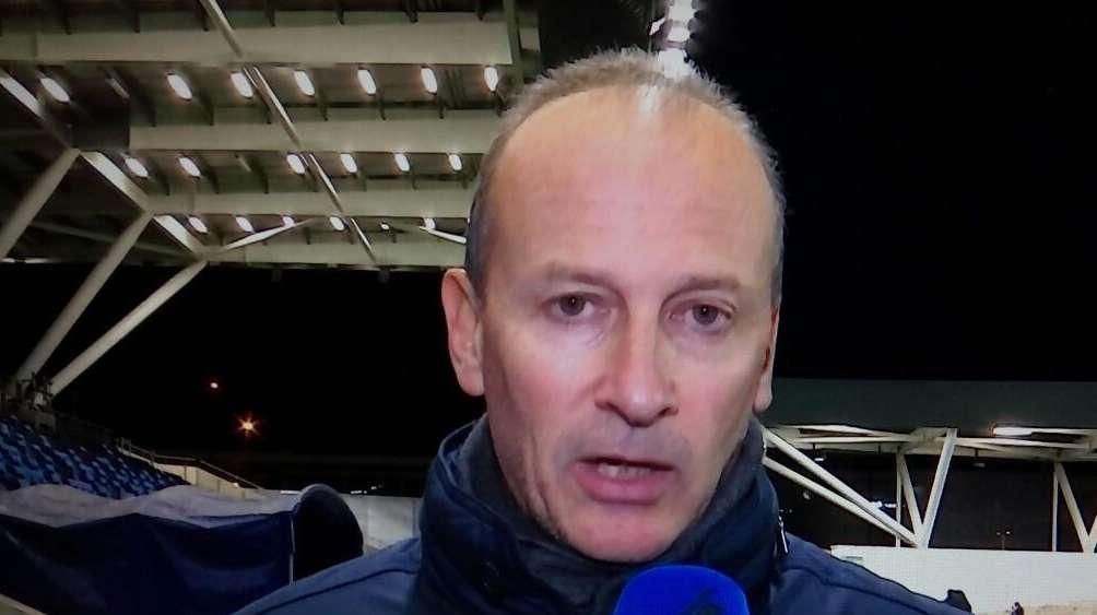 Inter, non solo Iliev: tutti gli acquisti e le cessioni del settore giovanile