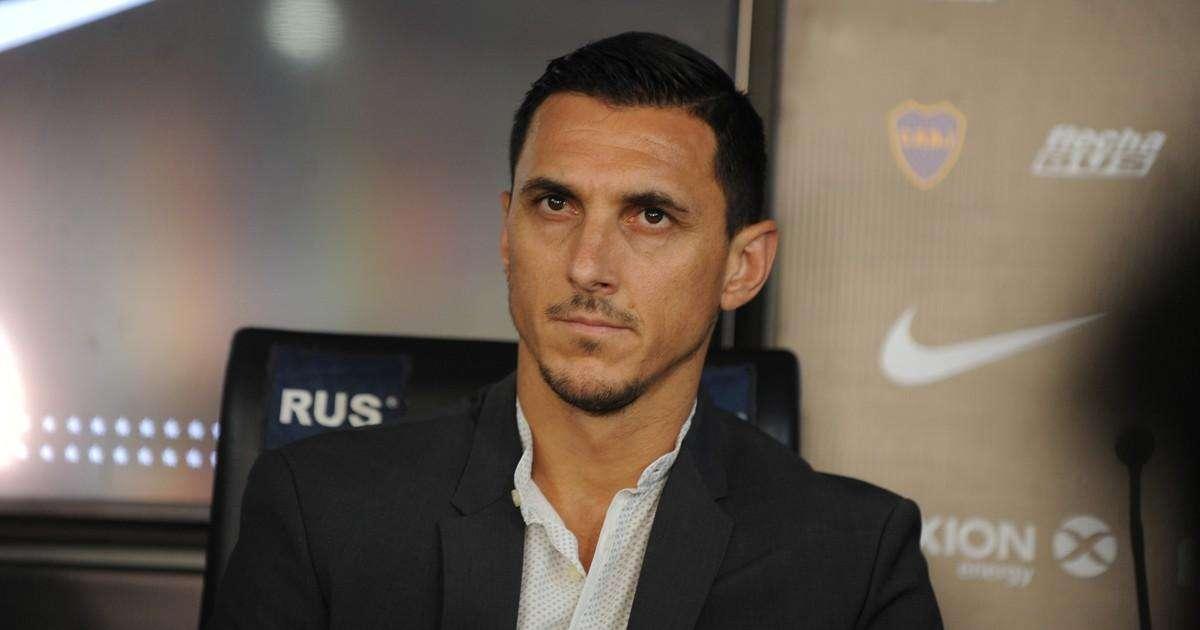 Burdisso esalta Barella: "Ormai è un marchio dell'Inter. Le mezzali di Conte sono dei coltelli"