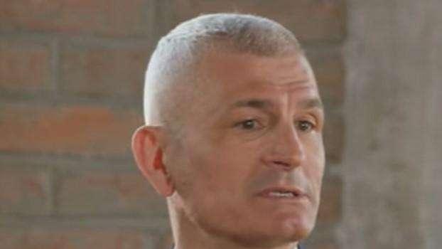 Ravanelli: "Scudetto, l'Inter è l'unica che può scappare. La Juve resta in corsa se..."