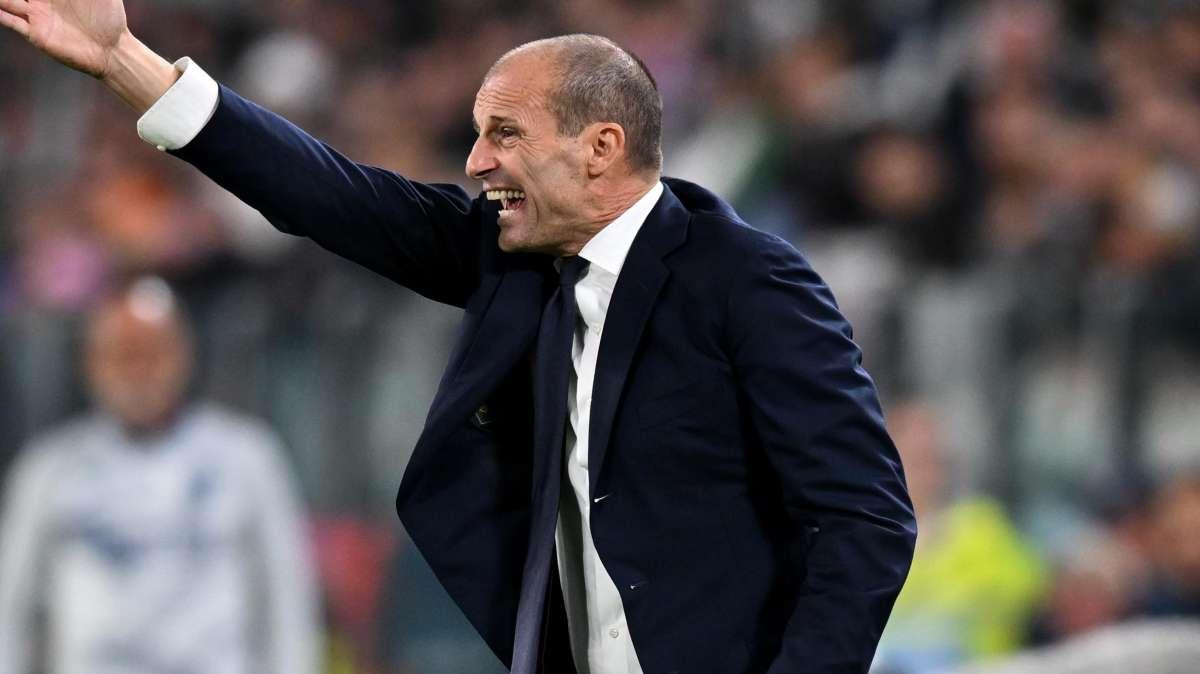 La Juventus esulta al 97', contro l'Hellas Verona decide un gol di Cambiaso: bianconeri in testa