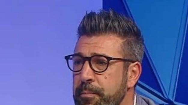 Scudetto, Montervino: "Inter la più forte e con un percorso più semplice, Juve la vera antagonista dei nerazzurri"