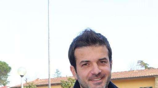 Storie Nerazzurre - L'exploit di Stramaccioni all'Inter
