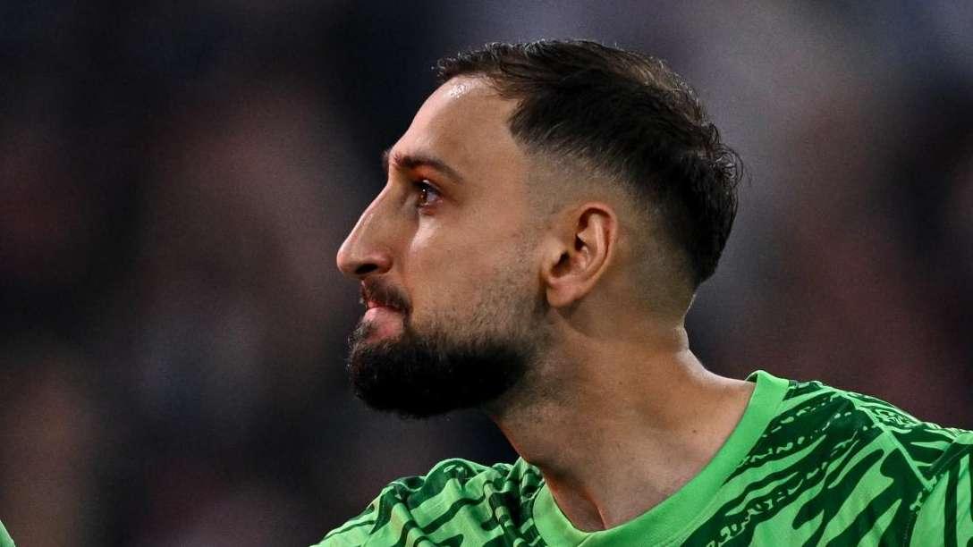 TS - Donnarumma come Milito nel 2010. Ora rinnovo o addio PSG: l'Inter tra le ipotesi