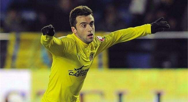 Paventi (Sky): "Pastore piace, Pepito un bel colpo"