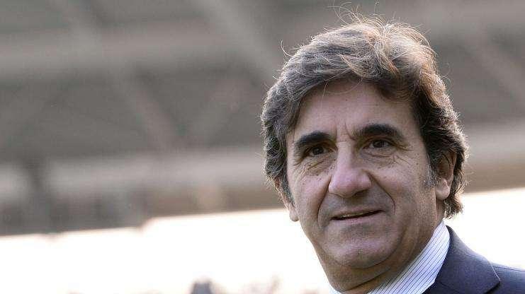 Cairo: "Diritti tv, criterio spettatori da ridefinire"
