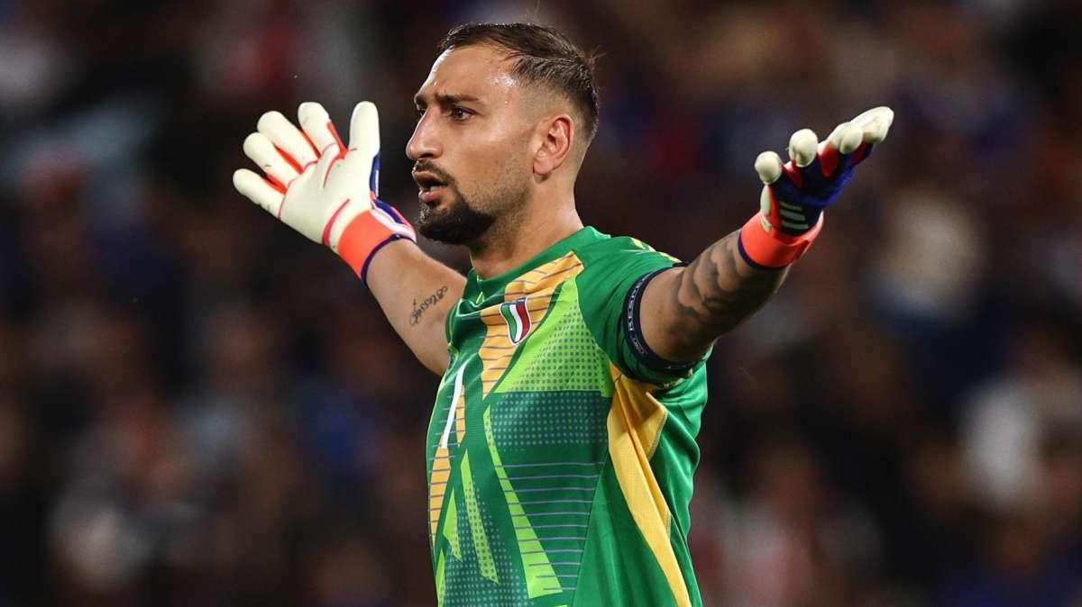 GdS - Donnarumma, quale futuro in caso di addio al PSG? Inter pista difficile, ecco perché