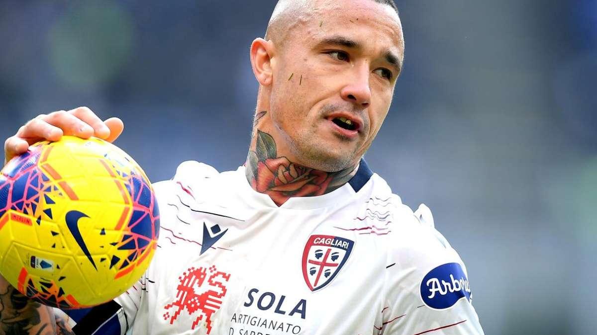 GdS - Nainggolan, iniziata la trattativa tra Cagliari e Inter: dura per i sardi ottenere un nuovo prestito