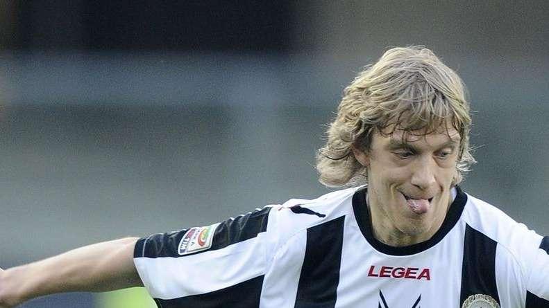 FcIN - Inter-Basta stand-by, ma ora il costo è sceso