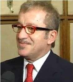Maroni tra legge sugli stadi e cambi di bandiera