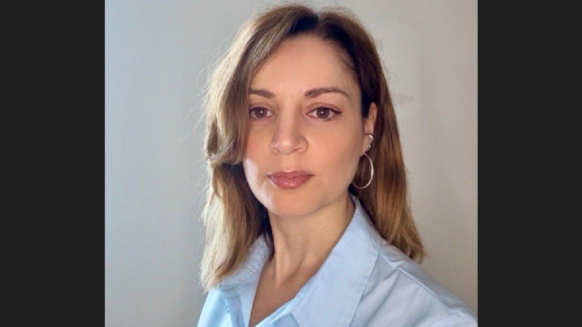 Venegoni a FcIN: "Un’Inter così avanti nelle quote d’estate non si era mai vista. Il bis è alla portata"