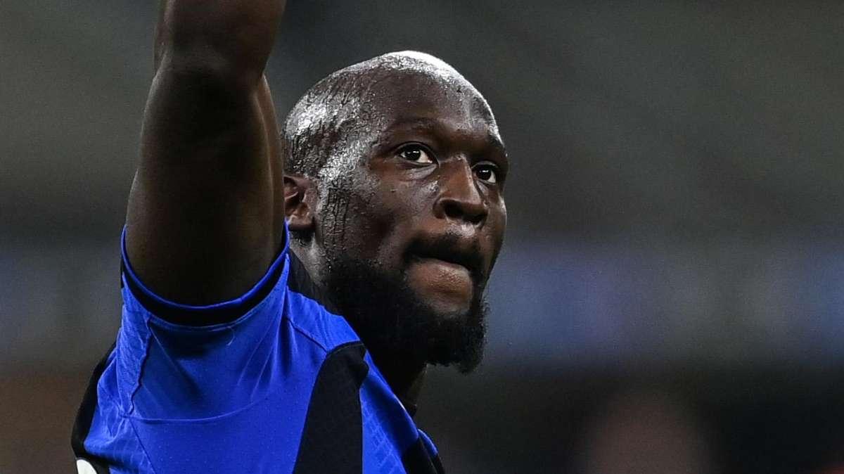 GdS - Sprazzi di Lukaku contro il Milan. Ora la Sampdoria: possibile chance da titolare