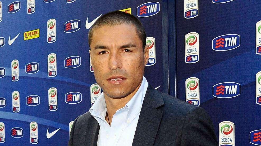 GdS - Rebus ruolo, bivio Cordoba: addio ora possibile