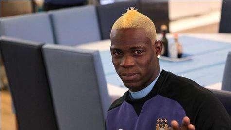 Di Marzio: "Balotelli? Per me Raiola ora aspetta..."