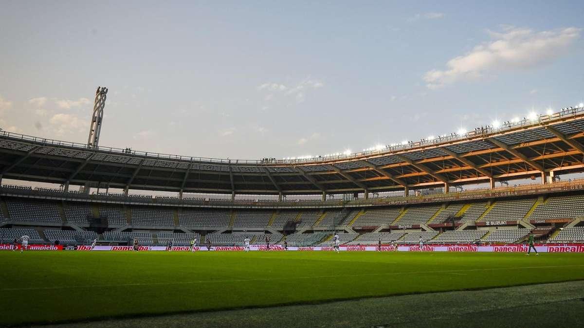 Inter, al rientro della sosta tappa a Torino: le info utili sulla vendita dei biglietti 