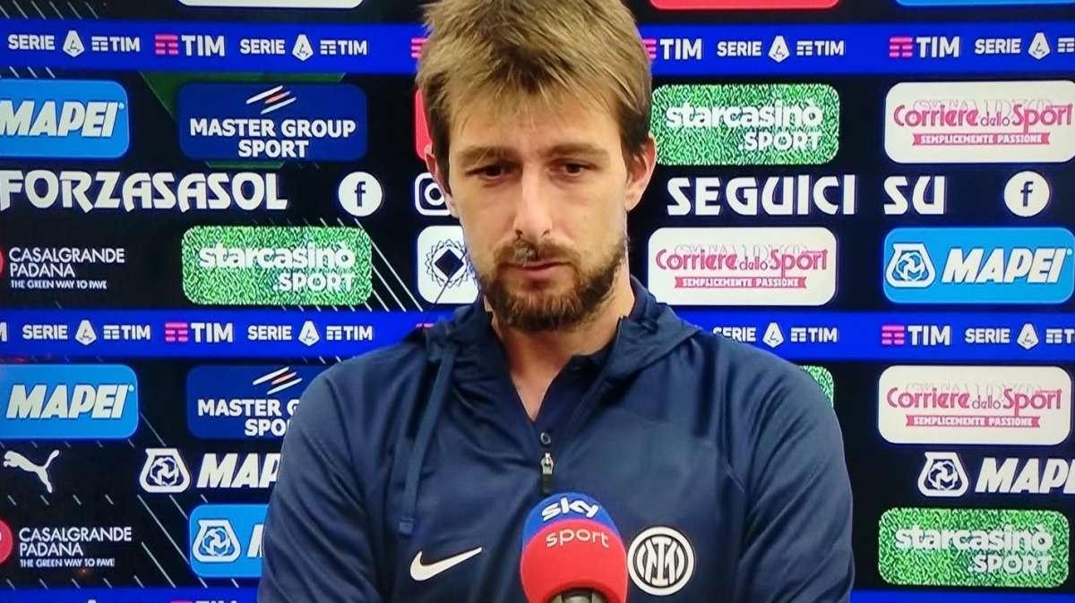 Sky - Confronto tra l'Inter e Acerbi: cosa ha detto il difensore al club. Non è previsto un comunicato ufficiale 