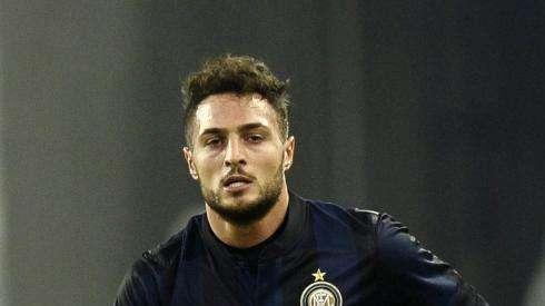 D'Ambrosio a MP: "Prima del match Cuchu-Zanetti..."