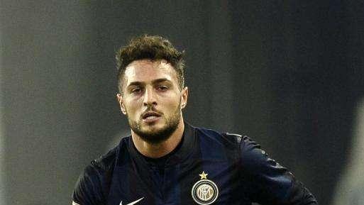 D'Ambrosio: "Su Twitter a fin di bene, poi penso..."