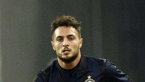GdS - A Firenze un solo cambio: tocca a D'Ambrosio